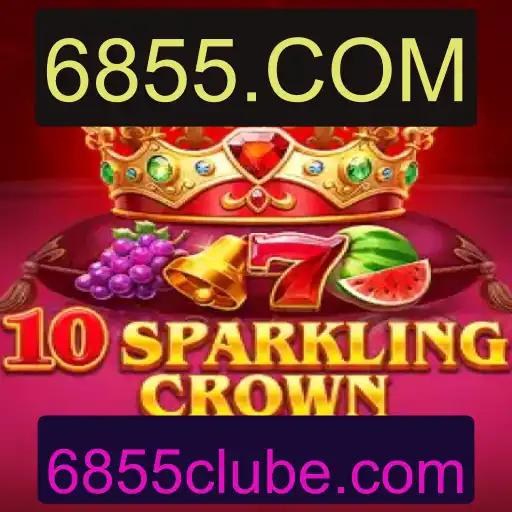 Descubra o Fascinante Mundo de 10SparklingCrown