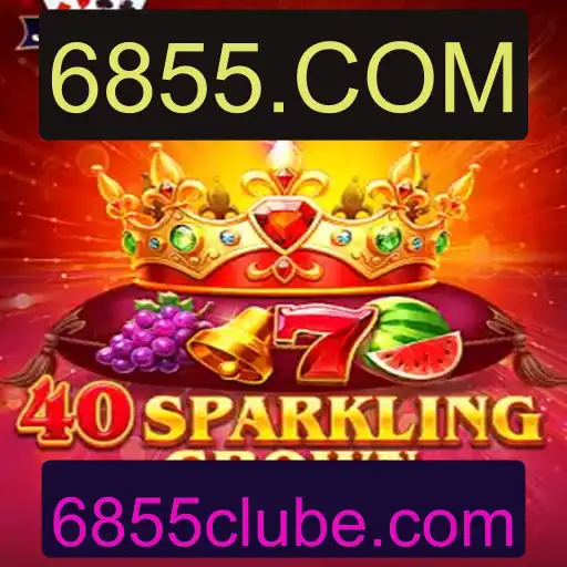 Descubra o Fascinante Mundo de 40SparklingCrown