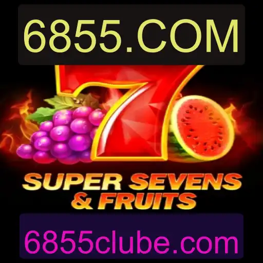 Explorando o Excitante Mundo do Jogo 7SuperSevensFruits