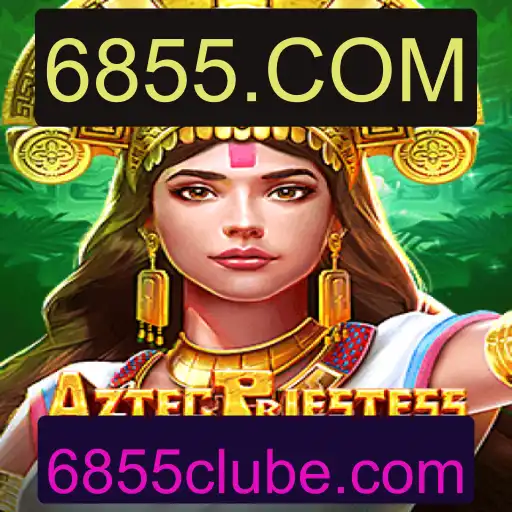AztecPriestess: Descubra o Fascinante Mundo do Jogo Inspirado nas Riquezas Astecas