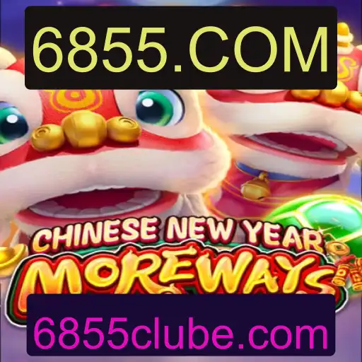 Explorando o Jogo Emocionante CHINESENEWYEARMOREWAYS