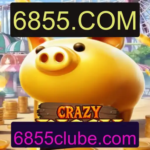 CrazyPiggy: Um Guia Completo para o Jogo e as Regras Inovadoras