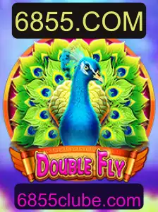 Explorando o Universo de DoubleFly: Um Guia Completo