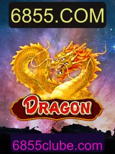 Descubra o Fascinante Mundo do Jogo Dragon: Regras e Estratégias