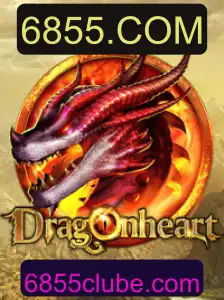 Explorando o Mundo de DragonHeart: Aventura e Estratégia