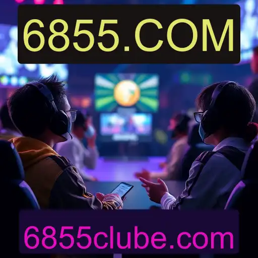 Esportes virtuais