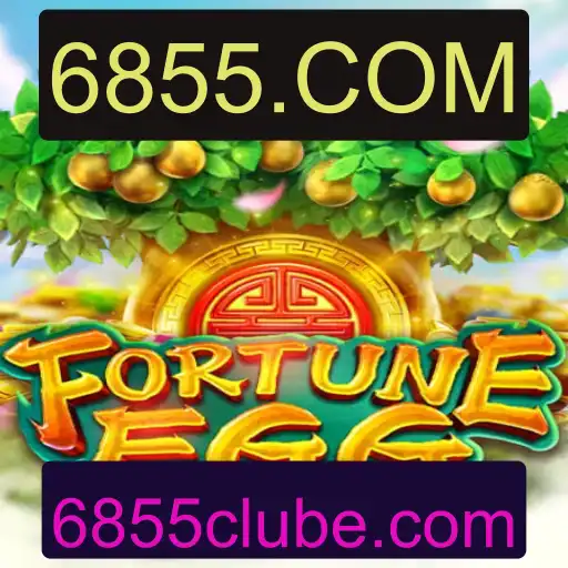 Explorando o Universo de FortuneEgg: Um Jogo Inovador e Empolgante