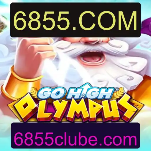Descubra o Fascinante Universo de GoHighOlympus