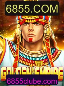 Explorando o Fascinante Mundo de GoldenEmpire