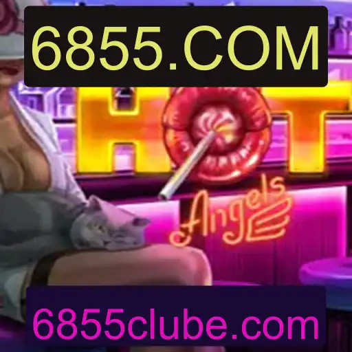 Explorando o Fascinante Jogo 'HotAngels' e o Universo de 6855.COM