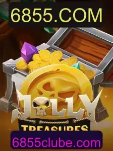 Explorando o Mundo de JollyTreasures: Um Mergulho nas Aventuras e Regras deste Jogo Fascinante