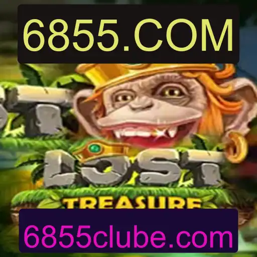 Descubra as Aventuras de LostTreasure: Um Mergulho no Mundo de Exploração e Mistério