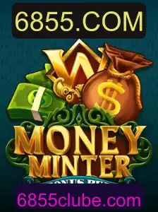 Explorando o Excitante Mundo de MoneyMinterBonusBuy