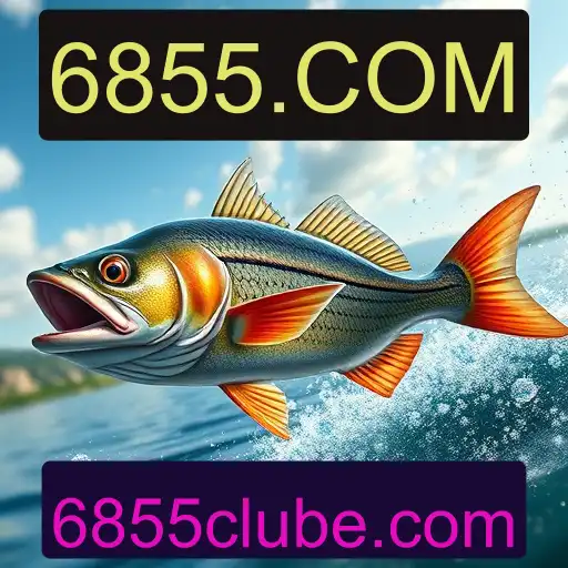 Pesca online