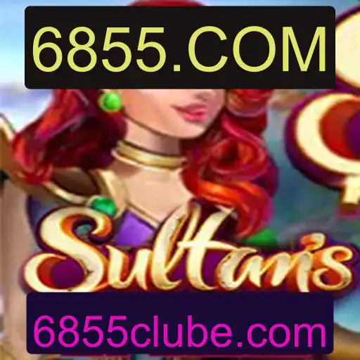 Sultanstale: Uma Jornada Épica no Mundo dos Jogos