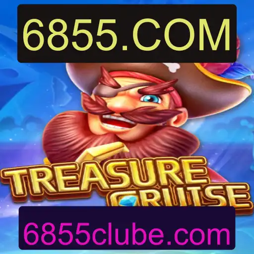 Descobrindo o Fascinante Mundo de TREASURECRUISE